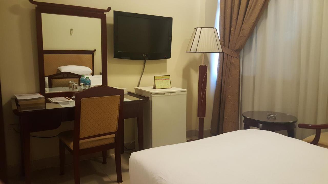 Al Muntazah Plaza Hotel Doha Ngoại thất bức ảnh